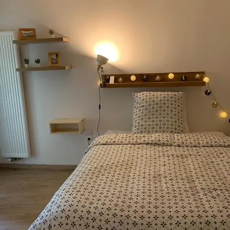 Bright T2 With Private Garden Toulouse